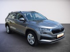 Škoda Karoq Top Selection