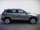Škoda Karoq Top Selection
