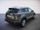 Škoda Karoq Top Selection