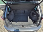 Škoda Karoq Top Selection