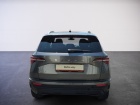 Škoda Karoq Top Selection