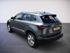 Škoda Karoq Top Selection
