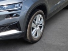 Škoda Karoq Top Selection