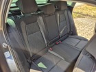 Škoda Karoq Top Selection