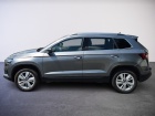 Škoda Karoq Top Selection