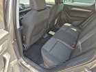 Škoda Karoq Top Selection