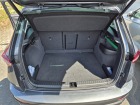 Škoda Karoq Top Selection