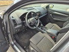 Škoda Karoq Top Selection