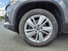 Škoda Karoq Top Selection