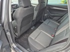 Škoda Karoq Top Selection