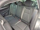 Škoda Karoq Top Selection