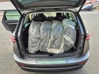 Škoda Karoq Top Selection