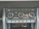 Škoda Karoq Top Selection