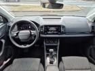 Škoda Karoq Top Selection