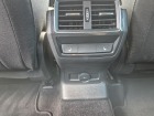 Škoda Karoq Top Selection