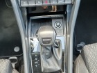 Škoda Karoq Top Selection