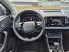 Škoda Karoq Top Selection