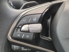 Škoda Karoq Top Selection