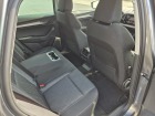 Škoda Karoq Top Selection