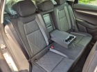 Škoda Karoq Top Selection