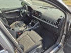 Škoda Karoq Top Selection