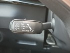 Škoda Karoq Top Selection