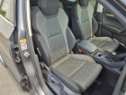 Škoda Karoq Top Selection