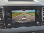 Škoda Karoq Top Selection