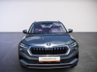 Škoda Karoq Top Selection