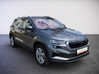 Škoda Karoq Top Selection