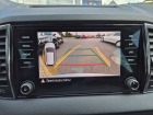 Škoda Karoq Top Selection