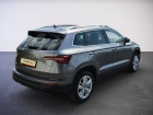 Škoda Karoq Top Selection