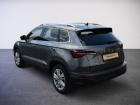 Škoda Karoq Top Selection