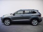 Škoda Karoq Top Selection