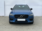 Volvo XC60 R-Design