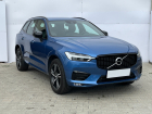 Volvo XC60 R-Design