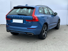 Volvo XC60 R-Design