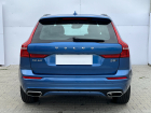 Volvo XC60 R-Design