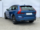 Volvo XC60 R-Design