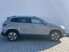 Škoda Karoq Drive