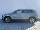 Škoda Karoq Drive