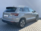 Škoda Karoq Drive