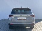 Škoda Karoq Drive
