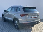 Škoda Karoq Drive