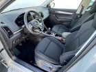 Škoda Karoq Drive