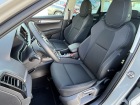 Škoda Karoq Drive
