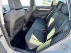 Škoda Karoq Drive