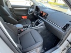 Škoda Karoq Drive