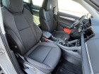 Škoda Karoq Drive