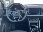Škoda Karoq Drive